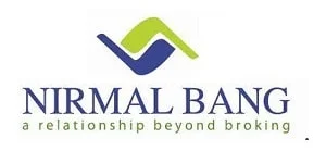 Nirmal Bang
